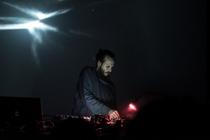 13_Pantha Du Prince