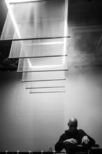 01_Jacques Greene