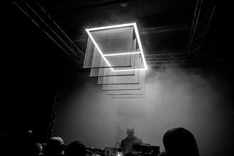 02_Jacques Greene