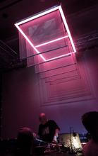 06_Jacques Greene