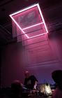 06_Jacques Greene