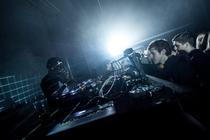 21_DJ LAG & KRSTN KLKV