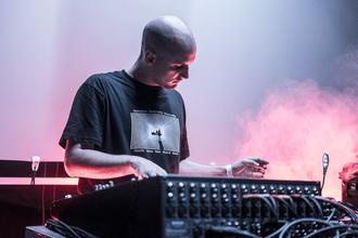 09_Jacques Greene