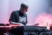 09_Jacques Greene