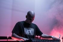 05_Jacques Greene