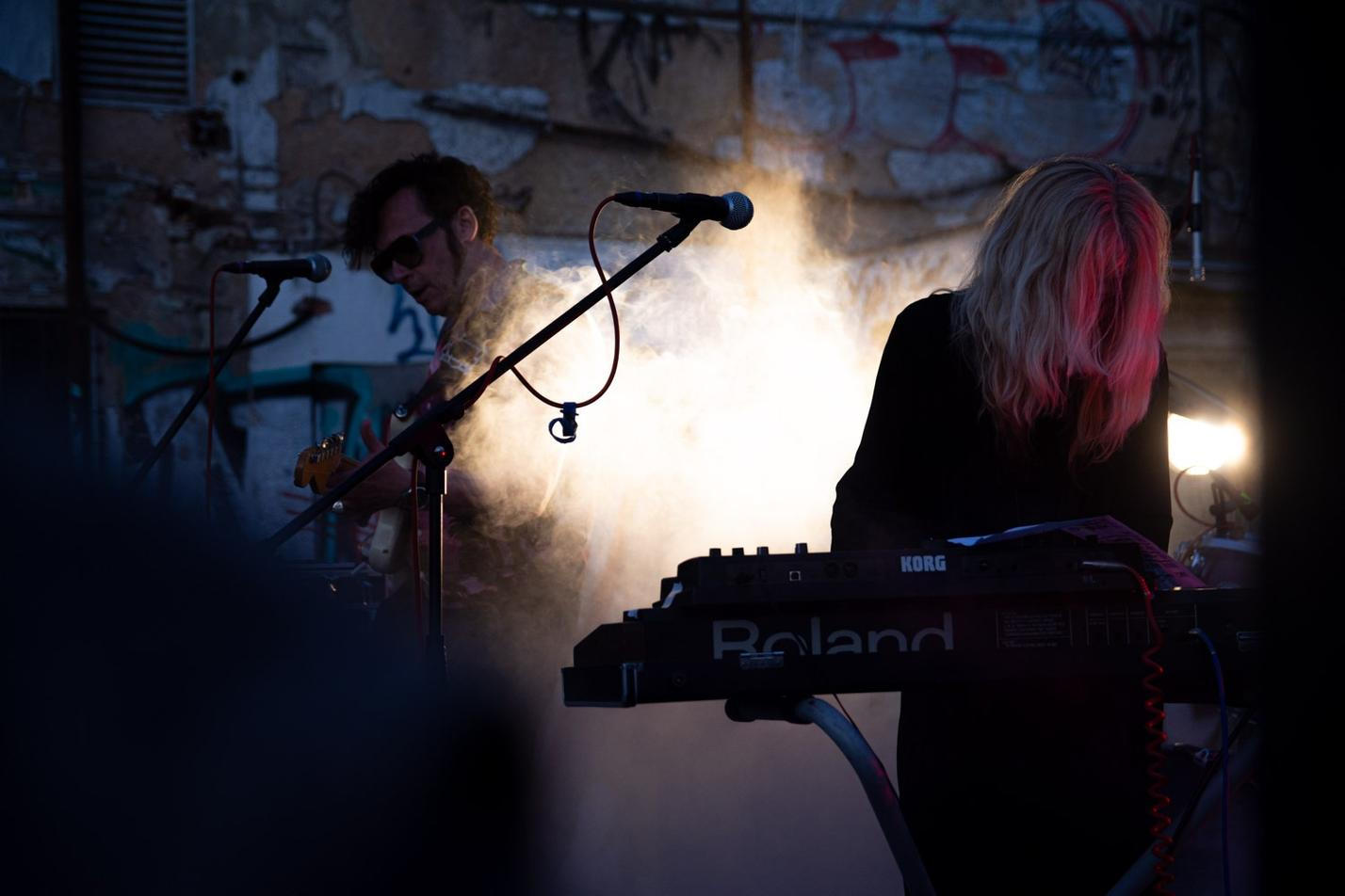 Kill The Dandies!_05 (1)