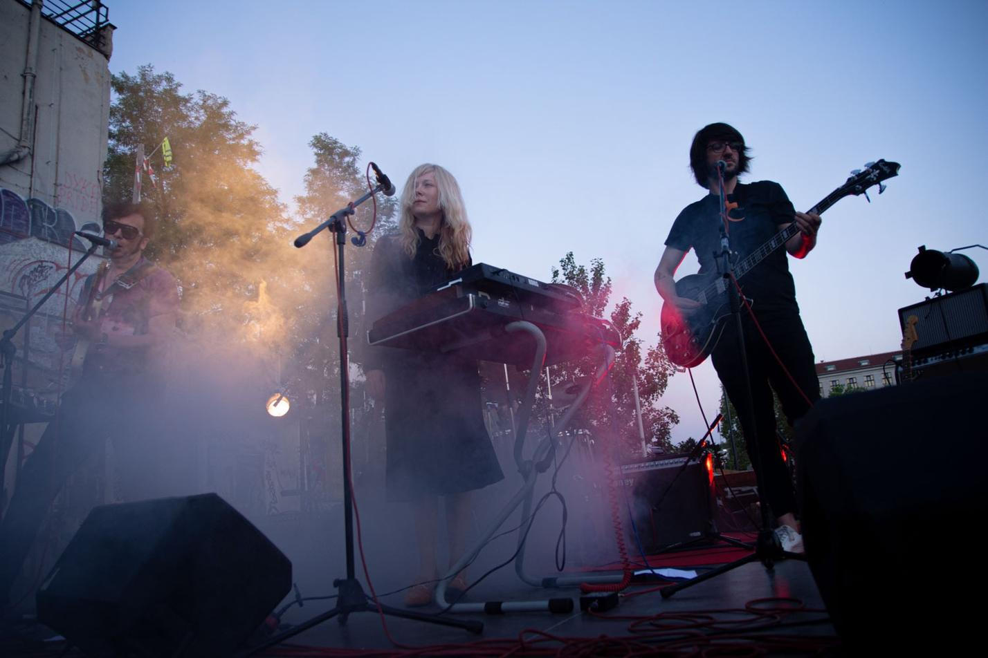 Kill The Dandies!_03 (1)