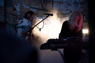 Kill The Dandies!_05 (1)