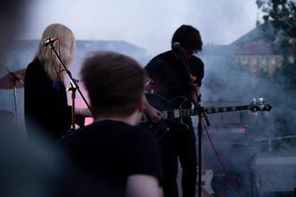 Kill The Dandies!_01 (1)