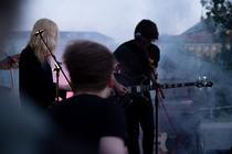 Kill The Dandies!_01 (1)