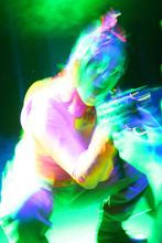 Ascendant Vierge