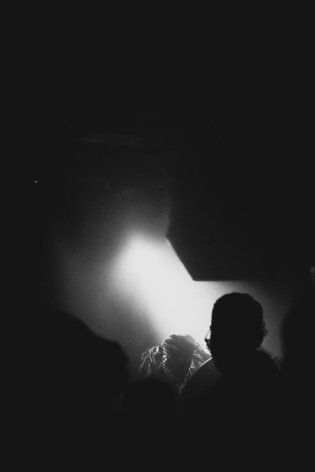 10_MUNLY & THE LUPERCALIANS