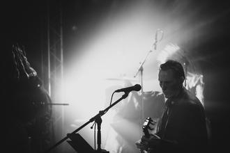 05_MUNLY & THE LUPERCALIANS
