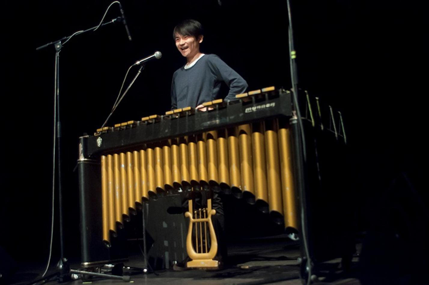 10_masayoshi_fujita