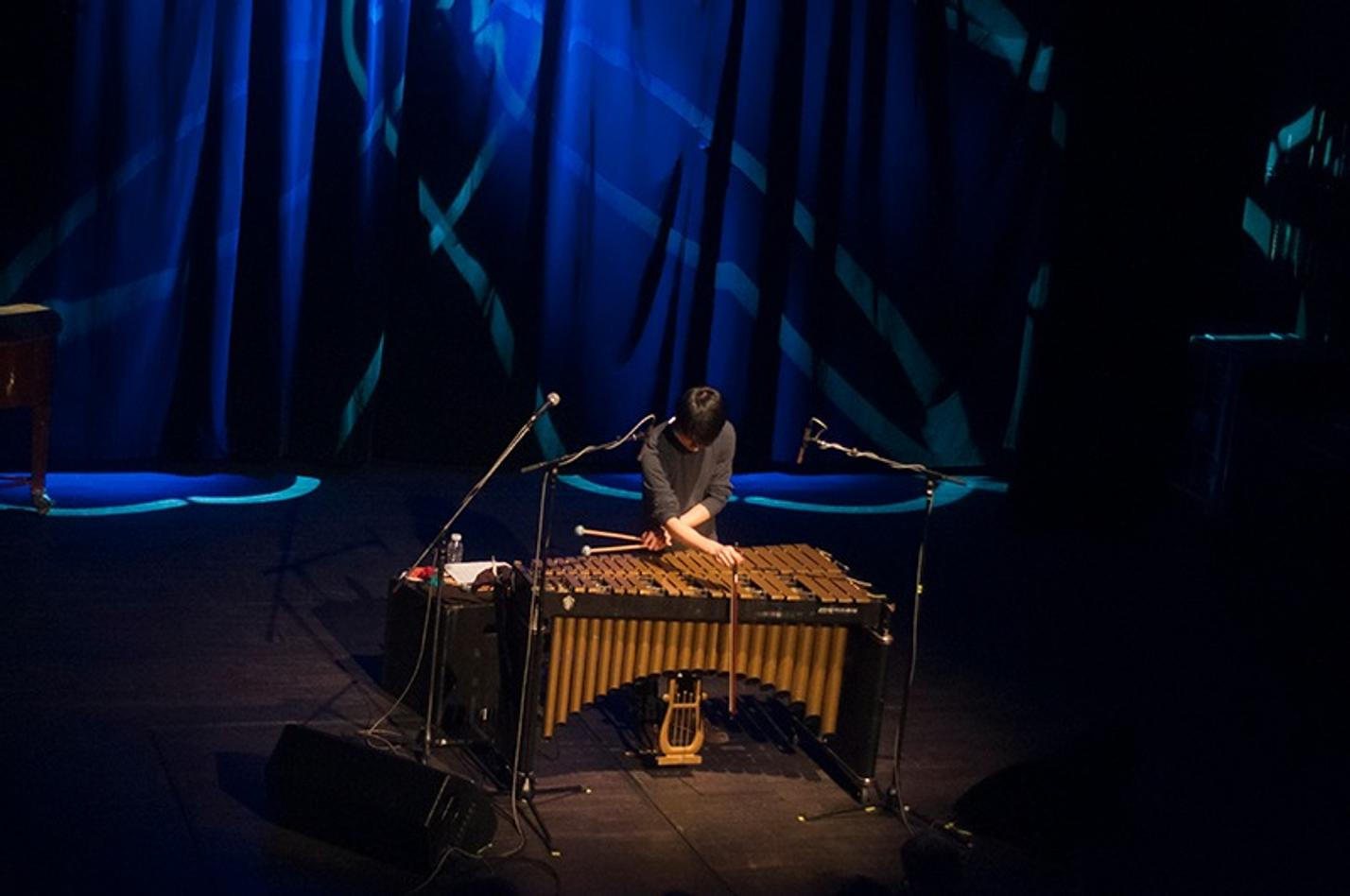 14_masayoshi_fujita