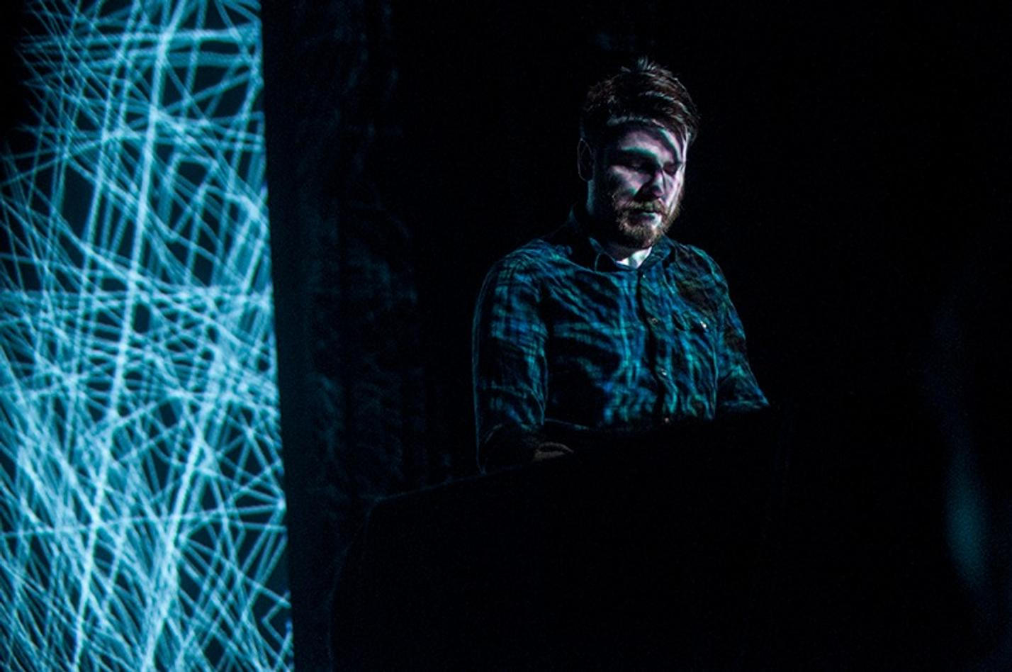 17_rival_consoles