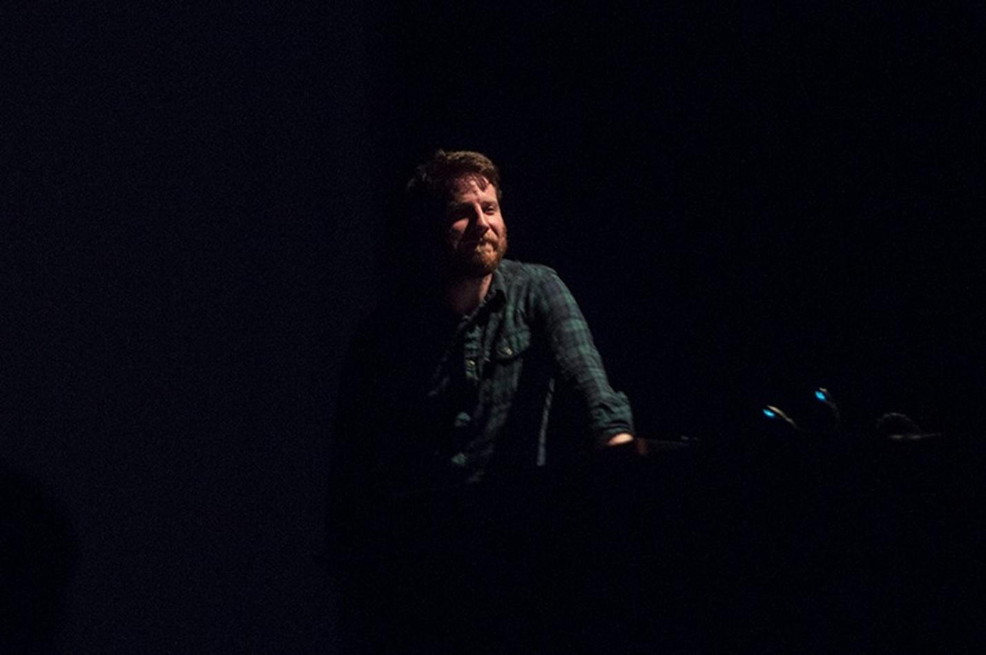 20_rival_consoles