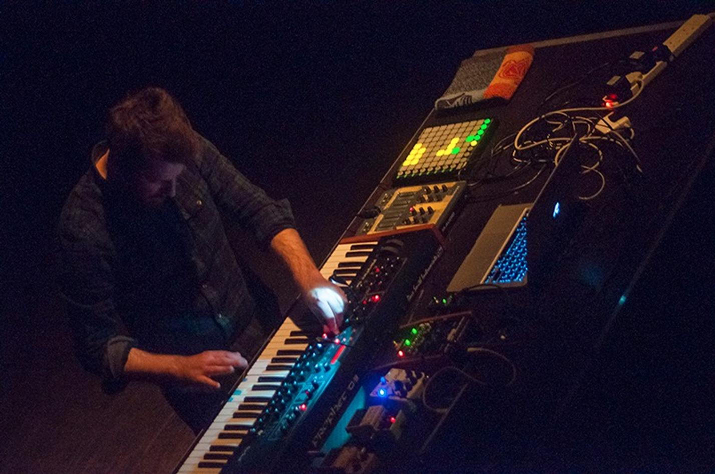15_rival_consoles