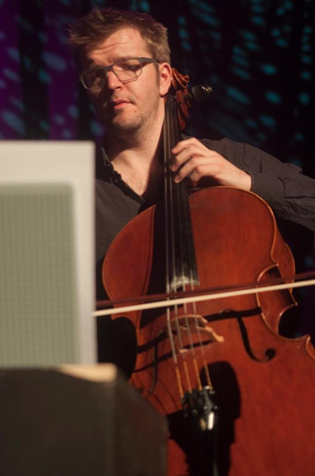 06_michael_price (1)