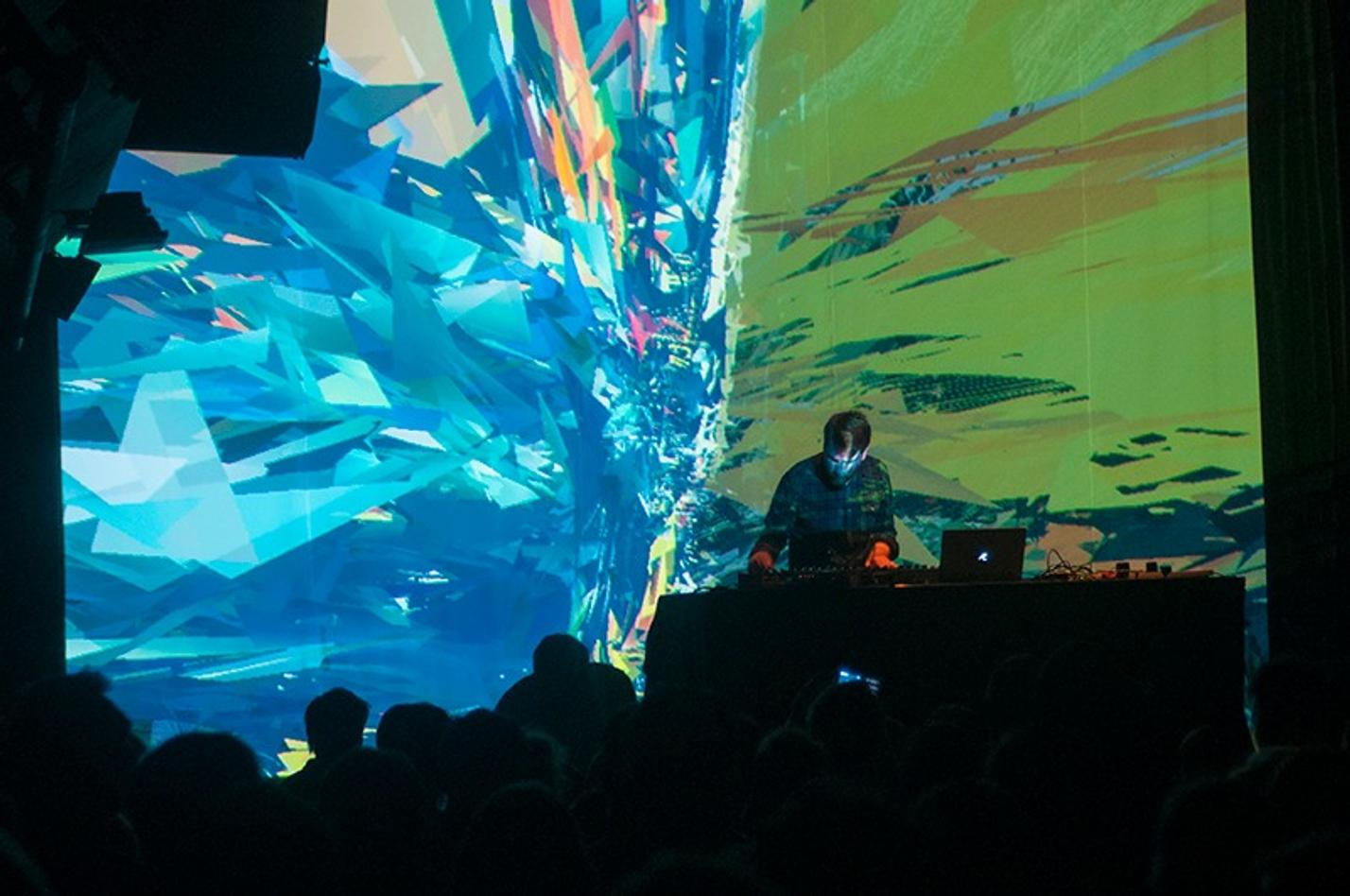 21_rival_consoles