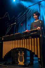 12_masayoshi_fujita