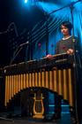 12_masayoshi_fujita