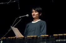 11_masayoshi_fujita
