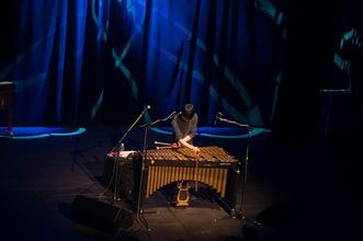 14_masayoshi_fujita