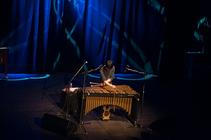 14_masayoshi_fujita