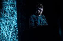 17_rival_consoles