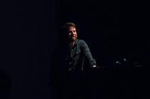 20_rival_consoles