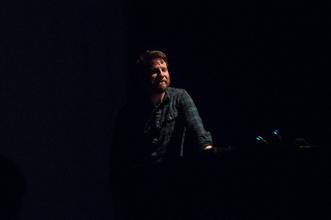 20_rival_consoles