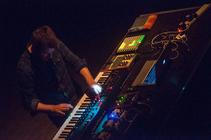 15_rival_consoles