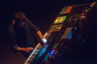 15_rival_consoles