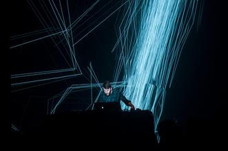 16_rival_consoles