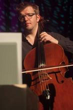 06_michael_price (1)