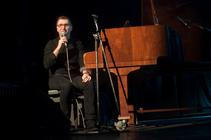 03_michael_price