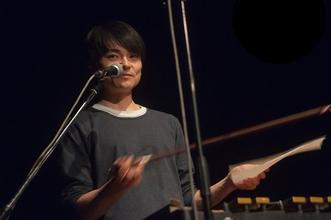 13_masayoshi_fujita