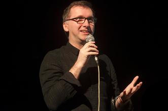 05_michael_price