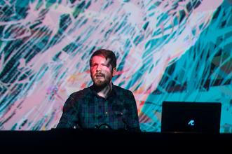 19_rival_consoles