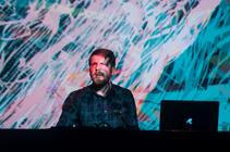 19_rival_consoles