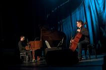 02_michael_price