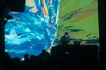 21_rival_consoles