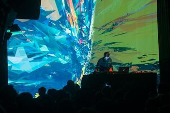 21_rival_consoles