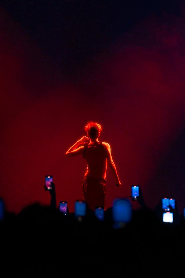 Troye Sivan (1)