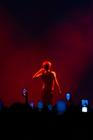 Troye Sivan (1)