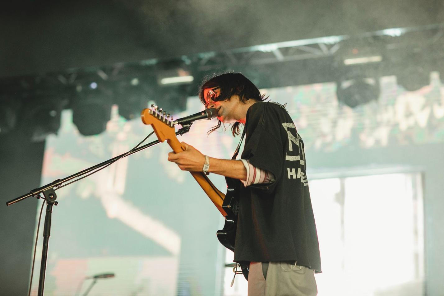 DIIV 2