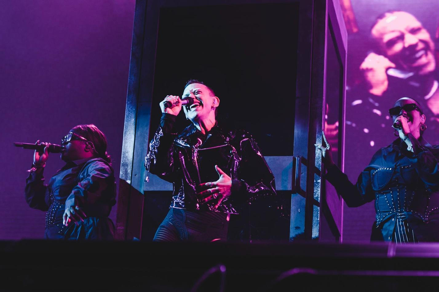 Years & Years 3 (1)