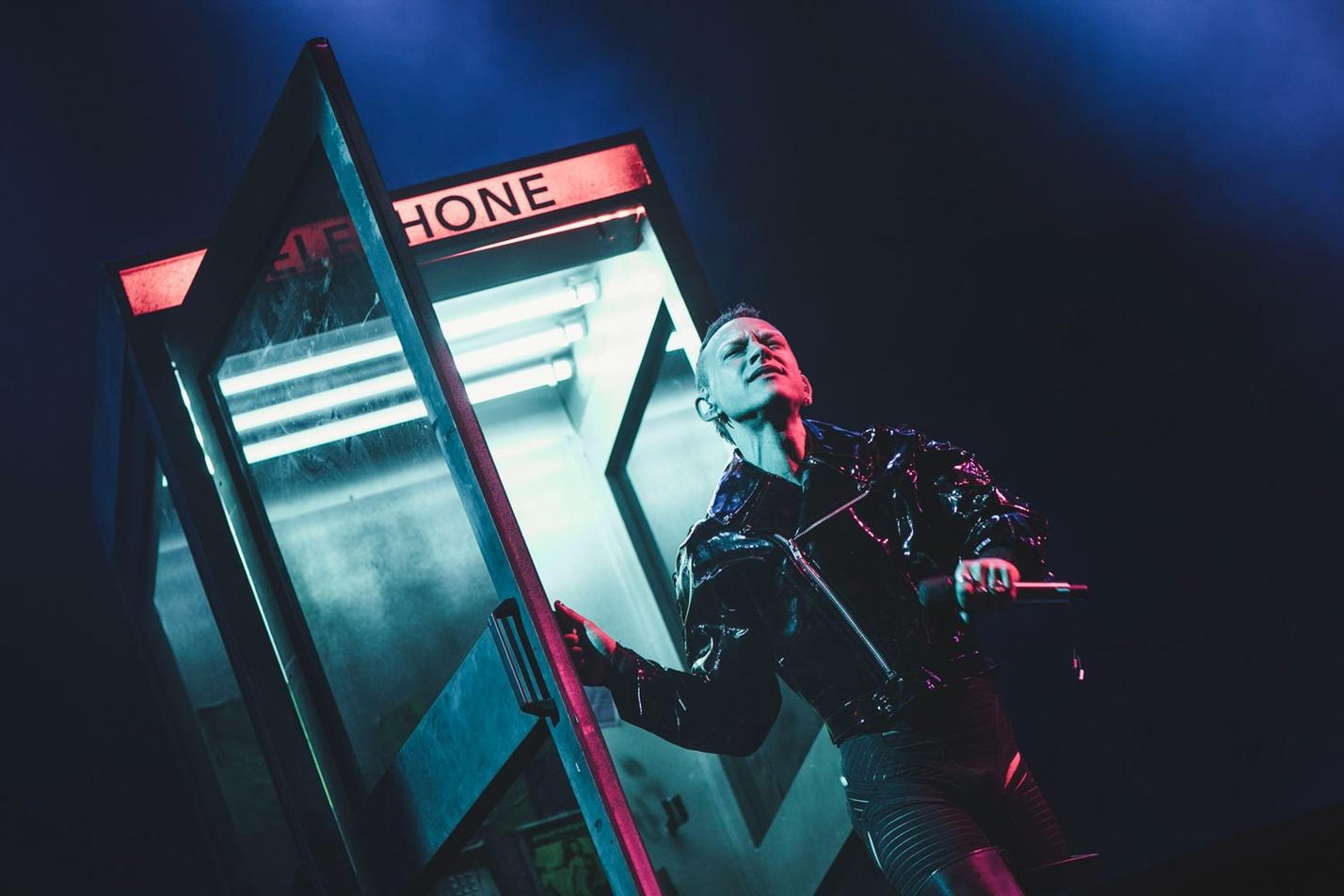 Years & Years 4 (1)