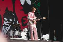 Lime Cordiale 1